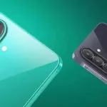 Samsung Galaxy F70 Pro 5G Tanıtıldı! Güçlü Kamerası ve Büyük Bataryasıyla Dikkat Çekiyor