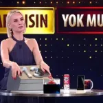 Var Mısın Yok Musun bu akşam var mı? Yeni bölüm saat kaçta?