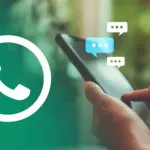 WhatsApp Gruplarında Büyük Değişiklik! Herkesin Beklediği Özellik Sonunda Geldi