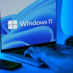 Windows 11'de Gizlilik İçin Yeni Dönem Başlıyor! Uygulamaların Kamera ve Mikrofon Erişimi Tek Tek Kapatılabilecek