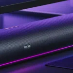 Xiaomi’den Hem Hoparlör Hem Stand Olan Yeni Cihaz! Küçük Gövdesine Büyük Özellikler Sığdırdı