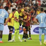 Göztepe - Trabzonspor maç özeti