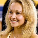 “Heroes” yıldızı Hayden Panettiere 36 yaşında hayatını kaybetti