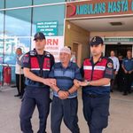 İnegöl’de kan donduran cinayetin şüphelisi tutuklandı
