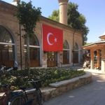 İnegöl'de Mevlİt Kandili’ne özel program