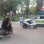 İnegöl’de yeni dönem başladı! Bunu yapana ceza yağıyor