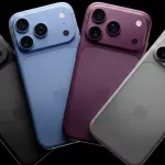 iPhone 18 Pro için geri sayım başladı! Kamera, pil ve tasarımda büyük değişiklik iddiası