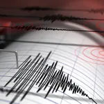 EMSC duyurdu: Muğla'da deprem meydana geldi