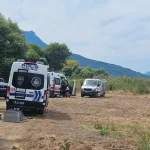 İznik Gölü’nde acı olay: 26 yaşındaki genç hayatını kaybetti