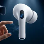 Kameralı AirPods İçin Şaşırtan Detaylar Ortaya Çıktı! Apple Yeni Bir Dönem Başlatabilir
