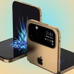 Katlanabilir iPhone Türkiye’ye Ne Zaman Gelecek? Apple’dan Beklenen Telefon İçin Kötü Haber