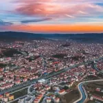 Kütahya'da elektrik kesintisi: 4,5 saat sürecek... İşte mahalleler