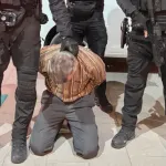 Marmaris suikast timindeki Burkay Karatepe 69 sayfa ifade verdi