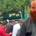 MasterChef şampiyonu Eren Kaşıkçı’nın ölüm nedenine ilişkin ön otopsi sonucu ortaya çıktı