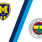 Metalist 1925 - Fenerbahçe Maçı Ne Zaman Saat Kaçta ve Nerede?