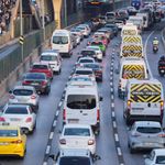 Milyonlarca araç sahibi dikkat! Yeni dönem yarın resmen başlıyor