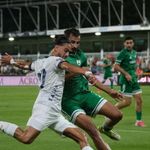 Muğlaspor - Boluspor maç özeti