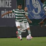 Mustafa Er’den hakeme sert tepki