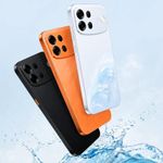 Oppo'dan Dev Bataryalı Yeni Telefon! 10.000 mAh Pil ve Güçlü Donanımıyla Dikkat Çekiyor