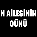 Ozan ailesinin acı günü