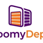 Roomydepo İle Eşyanız Güvende Kalsın Alanınız Size Kalsın