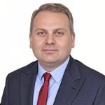 Saadet Partisi’nden 17 Ağustos’ta İnegöl İçin Deprem Güvenliği Çağrısı