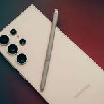 Samsung Galaxy S27 Ultra İçin Tasarım Değişikliği Gündemde! Kamera Düzeni Baştan Sona Yenilenebilir