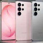 Samsung Galaxy S27 Ultra İçin Şaşırtan Tasarım! Kamera Düzeni Baştan Aşağı Değişebilir