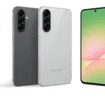 Samsung Türkiye’den Galaxy A37 ve A57’ye Zam! Yeni Fiyatlar Belli Oldu