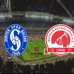Sarıyer - Batman Petrolspor maçı ne zaman, saat kaçta, hangi kanalda?