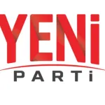 Yeni Parti İnegöl ilçe başkanı belli oldu