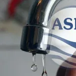 ASKİ Ankara su kesintisi | 29 Ağustos Ankara su kesintileri | Ankara'da sular ne zaman gelecek?