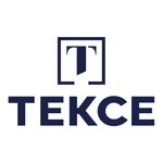TEKCE Gayrimenkul ile Fethiye ve Kaş’ta Satılık Villa Seçenekleri