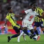 tv100 Canlı İzleme Ekranı (Fenerbahçe-Sturm Graz canlı izle) | tv100 Canlı İzle | tv100 Canlı Yayın
