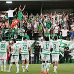 Ümraniyespor - Muğlaspor maçı ne zaman, saat kaçta, hangi kanalda?