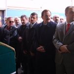 İnegöl'de Hafta Sonu ve Bugün Kimler Vefat Etti? | 17 Ağustos 2026 Pazartesi