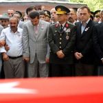 Bursa’da Bugün Vefat Edenler Kimler? | 21 Ağustos 2026 Cuma
