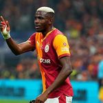 Victor Osimhen gidiyor mu? Galatasaray kararını verdi