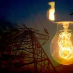 5 Eylül İstanbul elektrik kesintisi: İşte elektriği kesilecek ilçe ve mahalleler