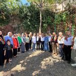AK Parti Bursa Milletvekili Kılıç’tan Çerçeve Yasa ve Bursa yatırımları açıklaması