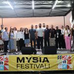Nilüfer’de Mysia Festivali Rüzgârı! Doğa, Sanat ve Müzik Buluştu