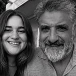AK Parti Milletvekili Abdulkadir Emin Önen’in kızı hayatını kaybetti