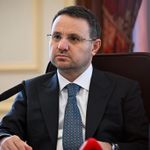 Yasa dışı “panel” soruşturmasında 31 avukat hakkında gözaltı kararı