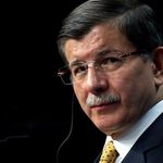 Ahmet Davutoğlu hakkında soruşturma başlatıldı