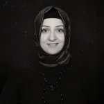 AK Parti Kadın Kolları MKYK Üyesi İsmet Zeynep Çiftçi hayatını kaybetti! Erdoğan başsağlığı mesajı paylaştı