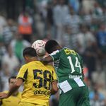 Bursaspor - İstanbulspor maç özeti