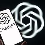 ChatGPT Çöktü! 3 Eylül ChatGPT Neden Açılmıyor, Ne Zaman Düzelir?