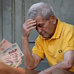 Kademeli Emeklilikte Son Durum 2000-2008 Arası Sigortalılar İçin Yeni Düzenleme Var mı?