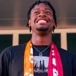 Galatasaray transferi bitirdi! El-Chadaille Bitshiabu Galatasaray’da