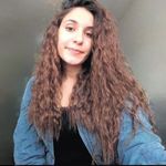 Gülistan Doku Davasında Sıcak Gelişme